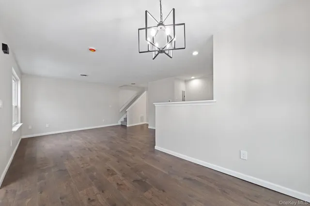 $349,900 | 1004 Cypress Court, Highland Mills, NY 10930