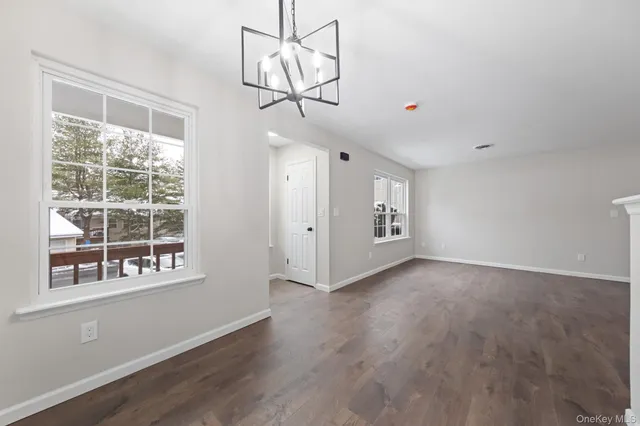 $349,900 | 1004 Cypress Court, Highland Mills, NY 10930