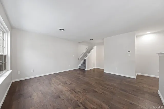 $349,900 | 1004 Cypress Court, Highland Mills, NY 10930