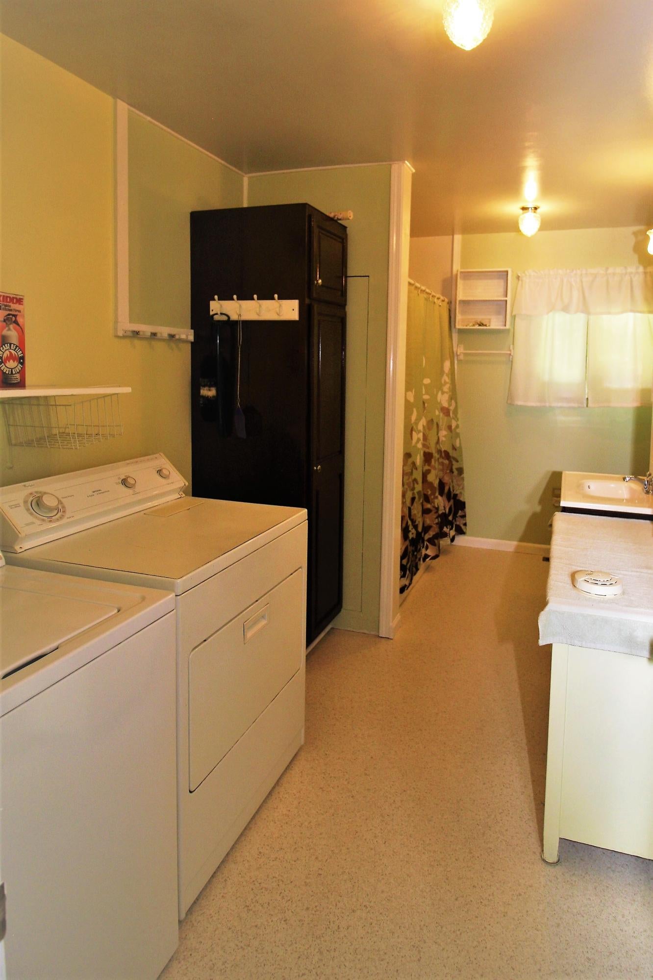 10451 Scott Road Wolverine, MI 49799 - Photo 14 of 39 Gallery Image 14