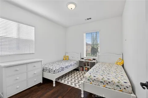 $929,000 | 783 Gatun Street, Unit 243, San Pedro, CA 90731