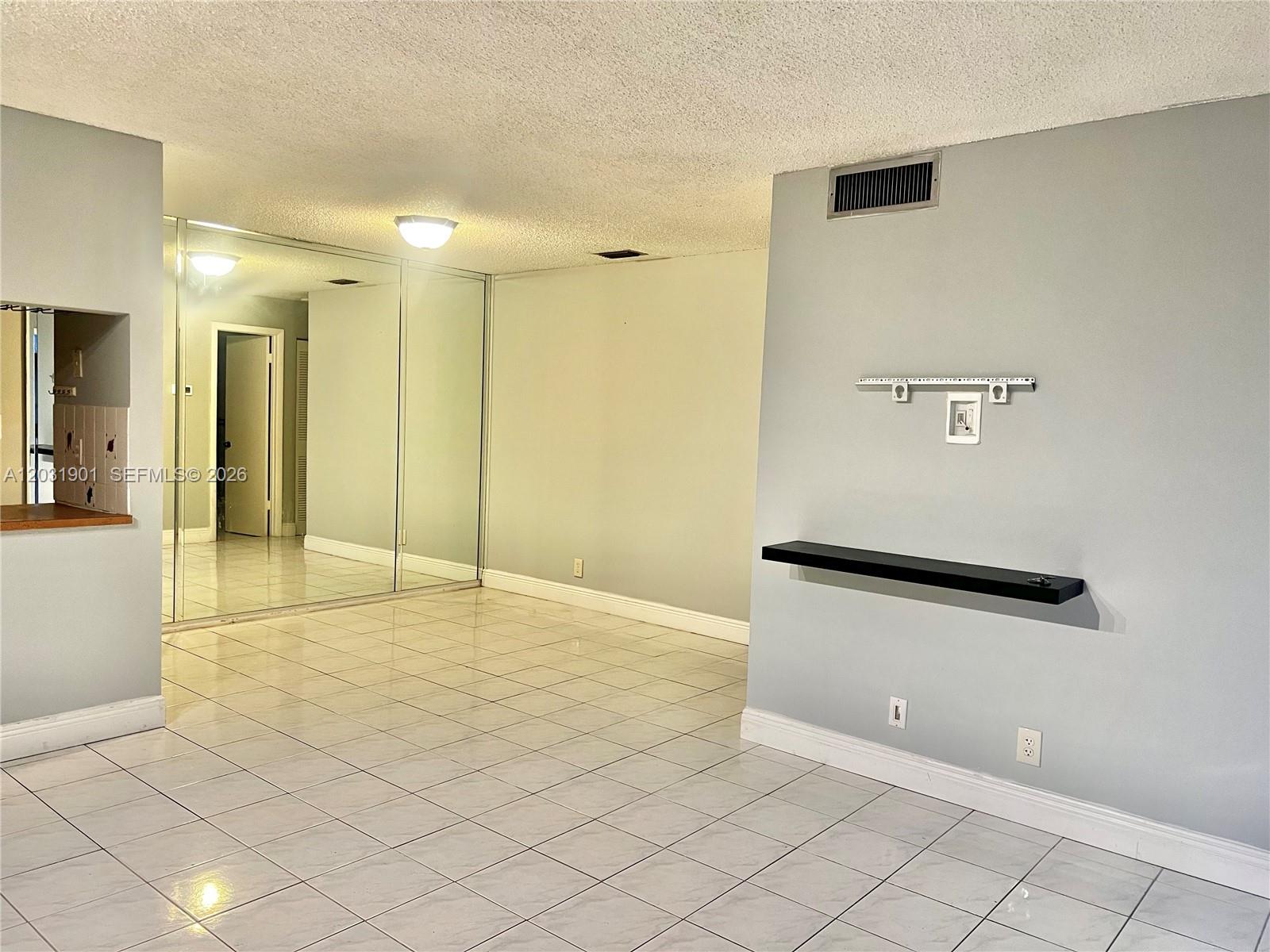 10002 Winding Lake Road, Unit 203 Sunrise, FL 33351 - Photo 13 of 15