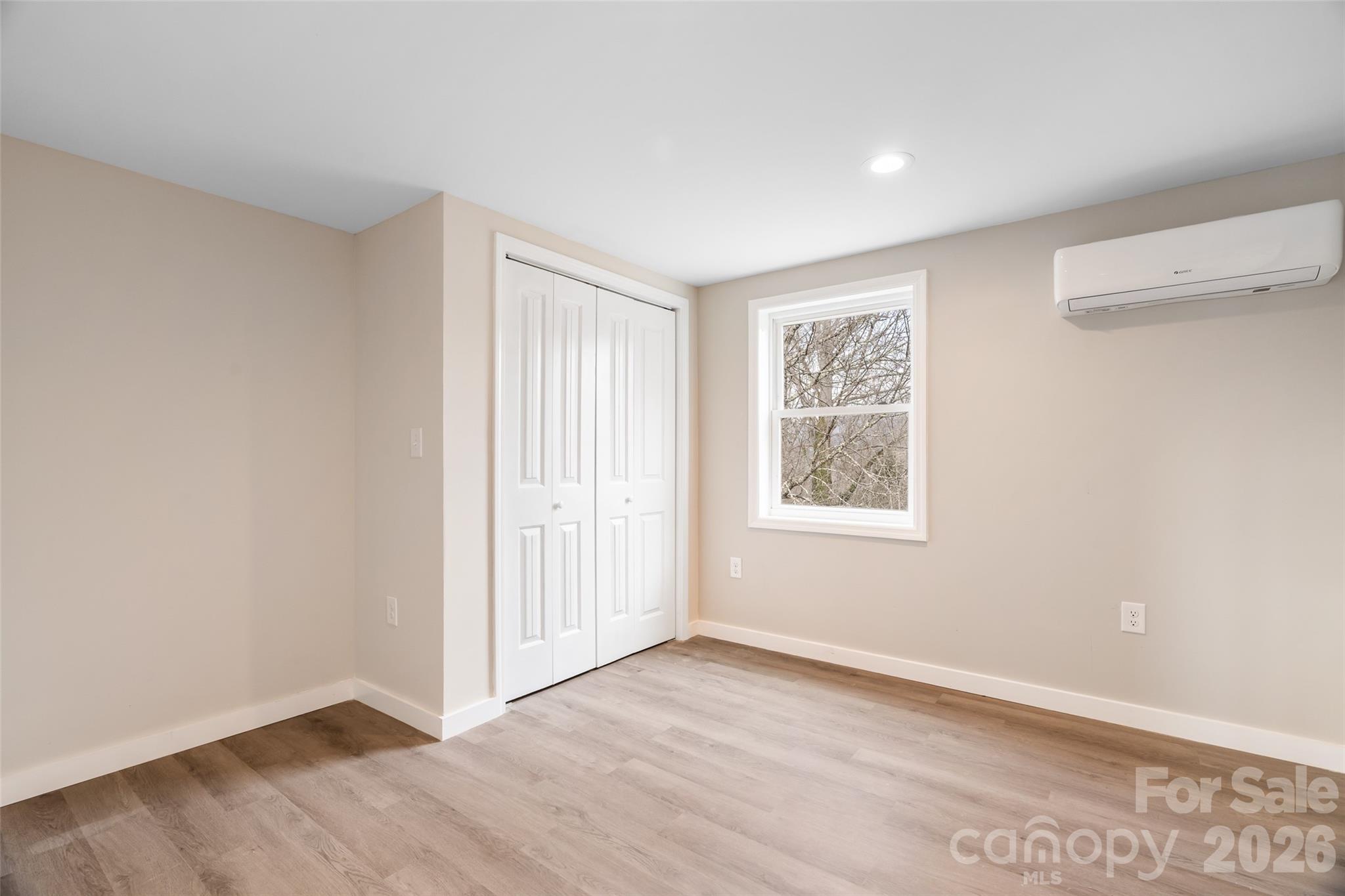 2383 Dutch Cove Road Canton, NC 28716 - Photo 9 of 48 Gallery Image 9