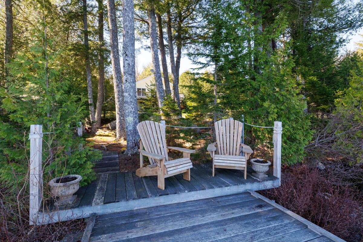 683 Nicolin Road Ellsworth, ME 04605 - Photo 46 of 50 L 46