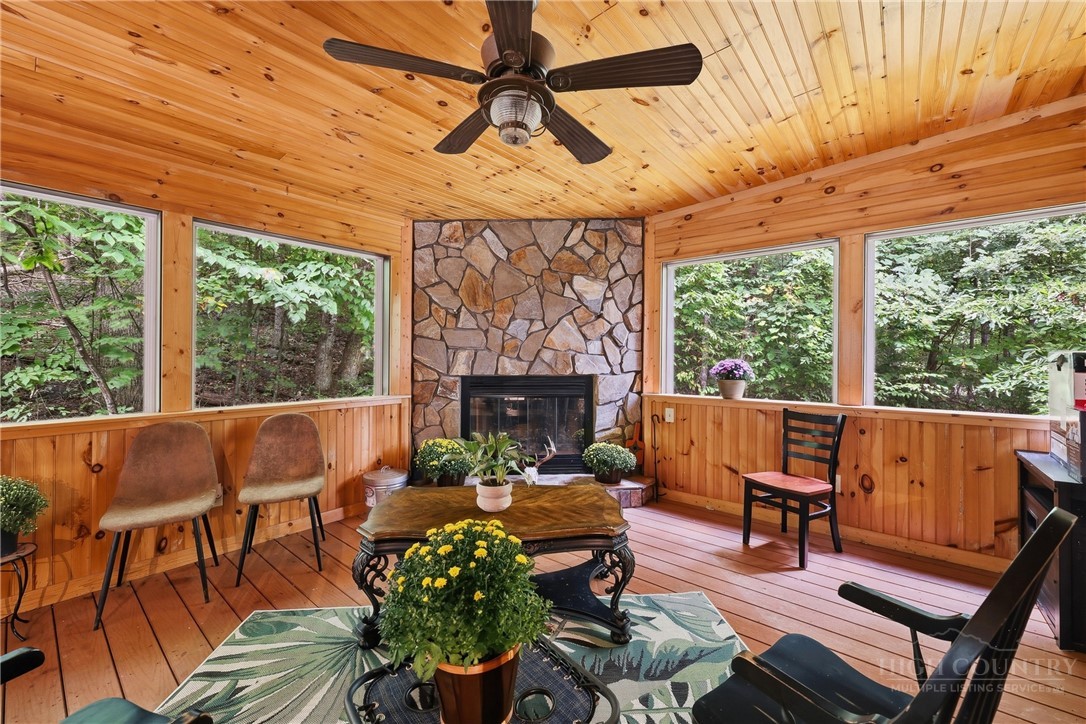 243 Oc Roland Road Jefferson, NC 28640 - Photo 14 of 36 Gallery Image 14