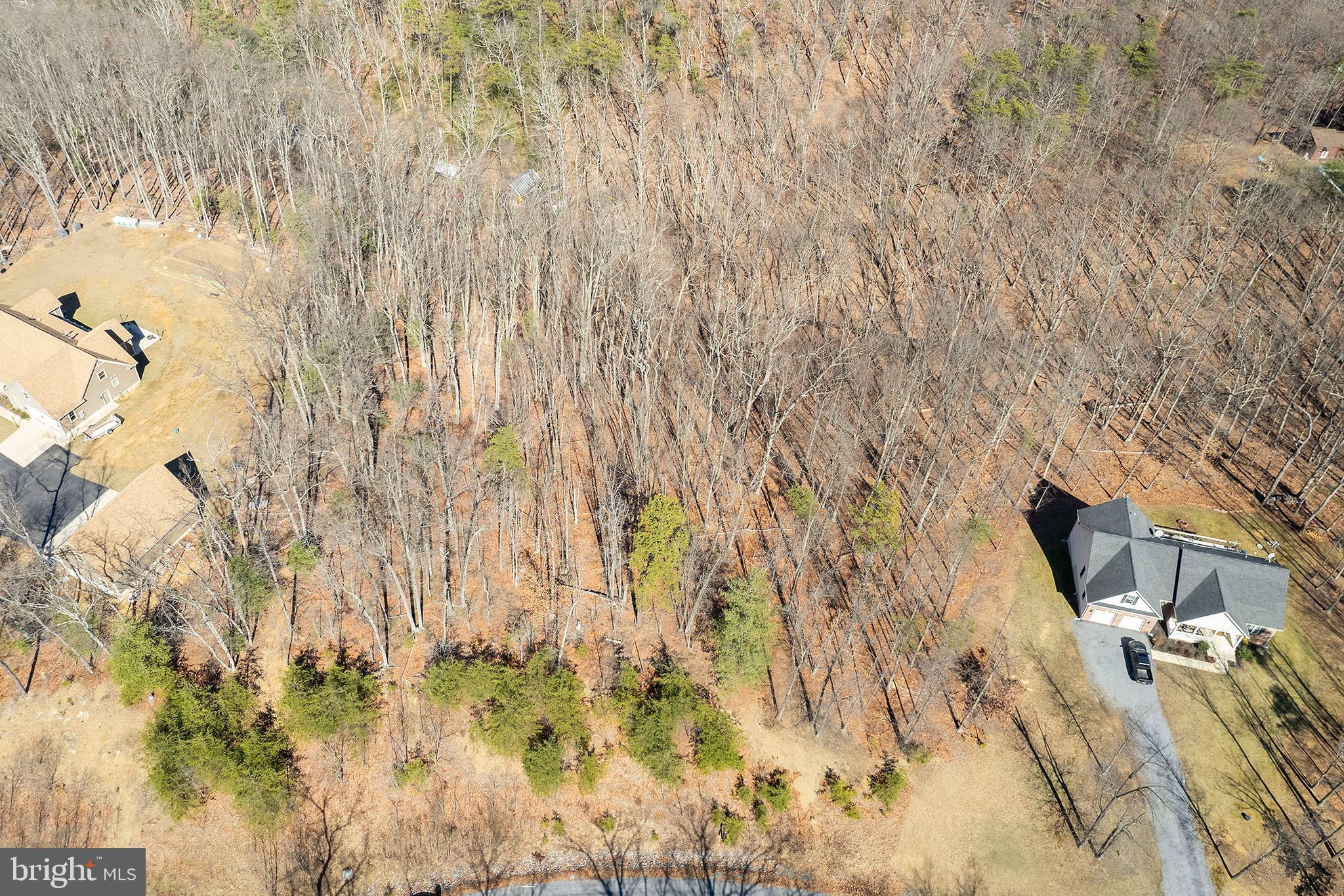 Lot 8 Conns E Drive Winchester, VA 22602 - Photo 6 of 6 a bathroom with a bathtub