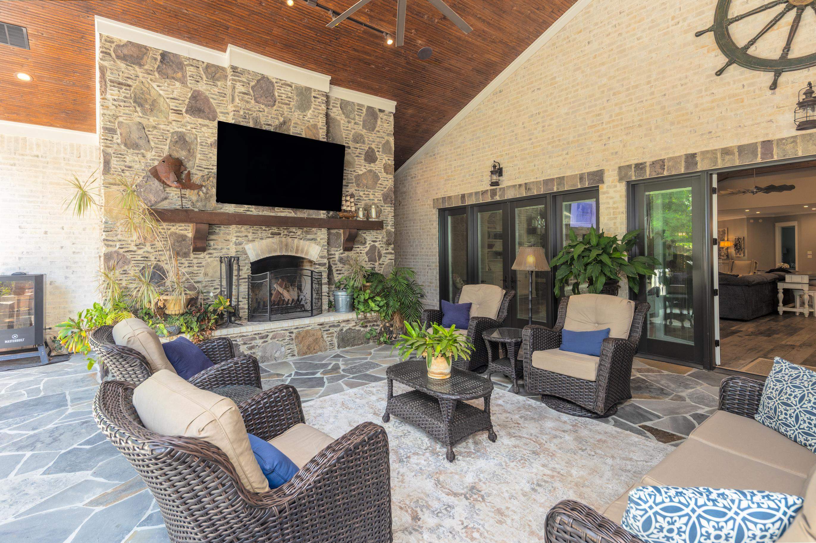 11469 Monterey Road Eads, TN 38028 - Photo 26 of 40 Gallery Image 26
