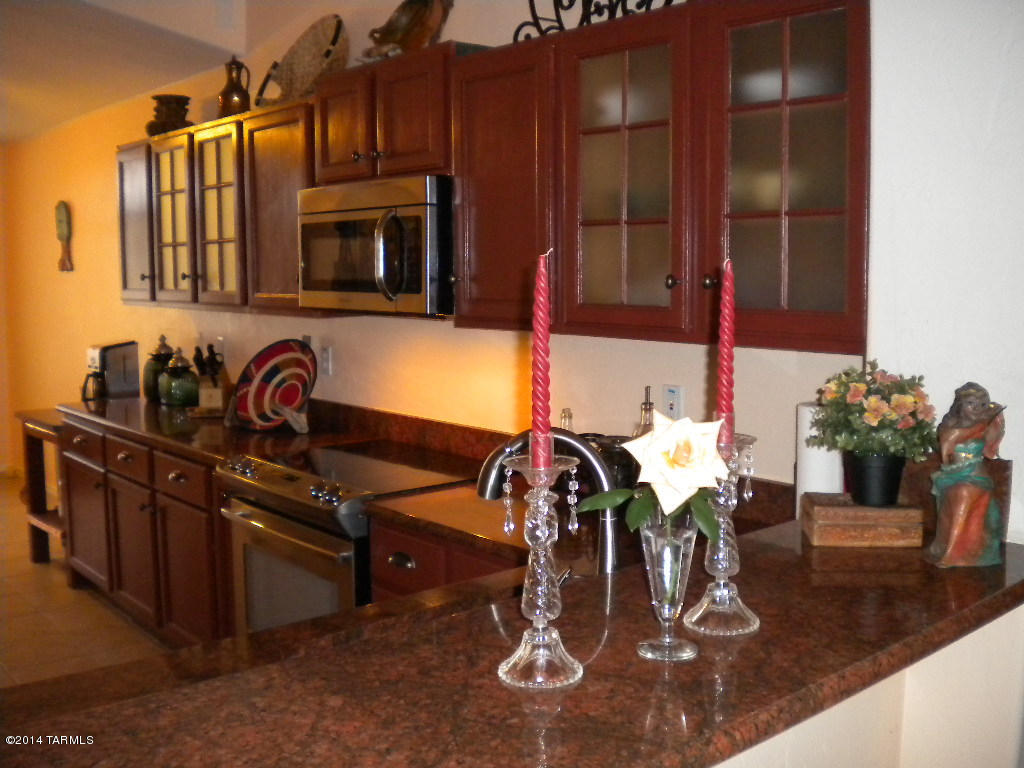 16332 West Lynnette Road Tucson, AZ 85736 - Photo 9 of 22 Gallery Image 9