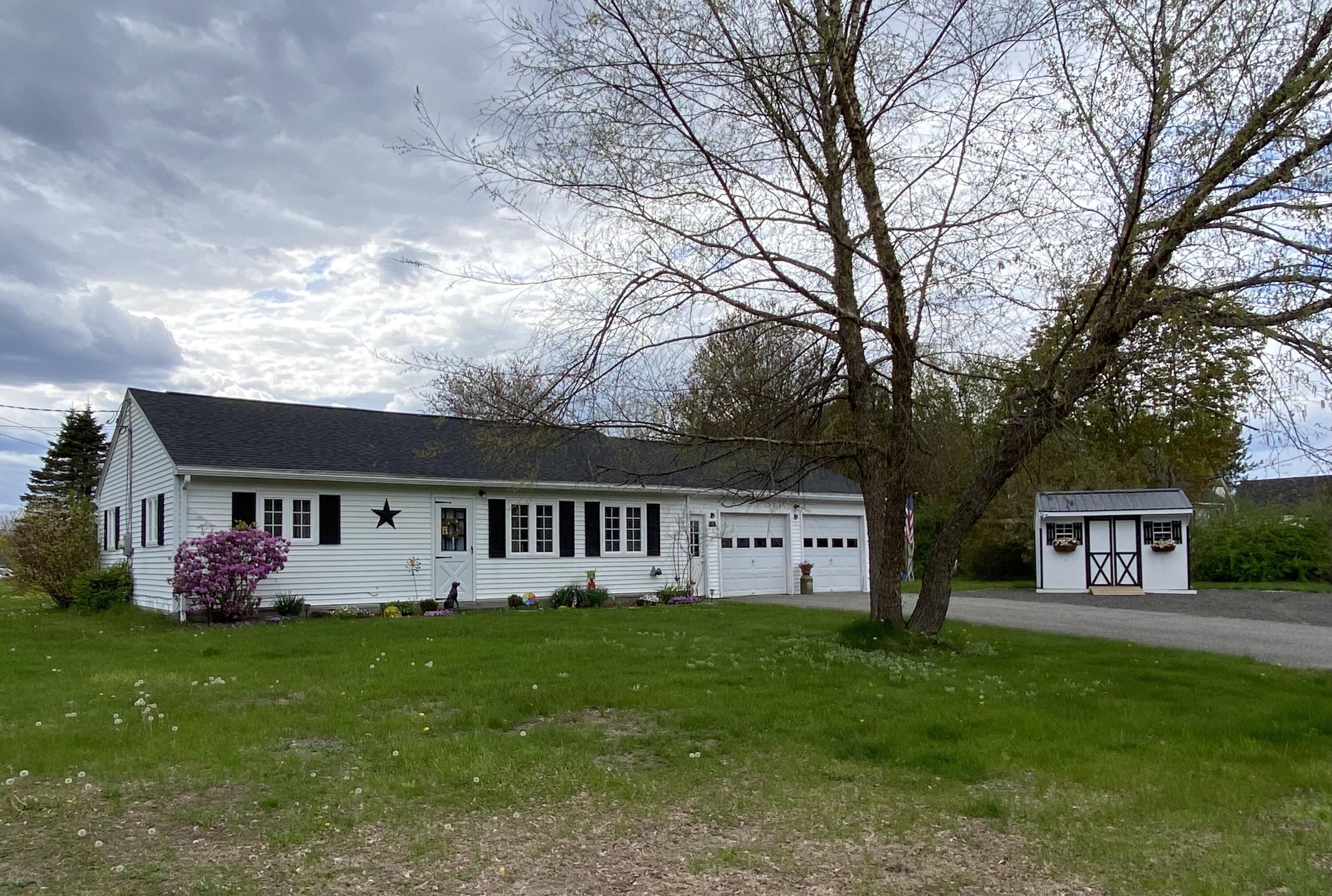 40 Highland Heights Road Winthrop, ME 04364 - Photo 21 of 24 IMG_1165