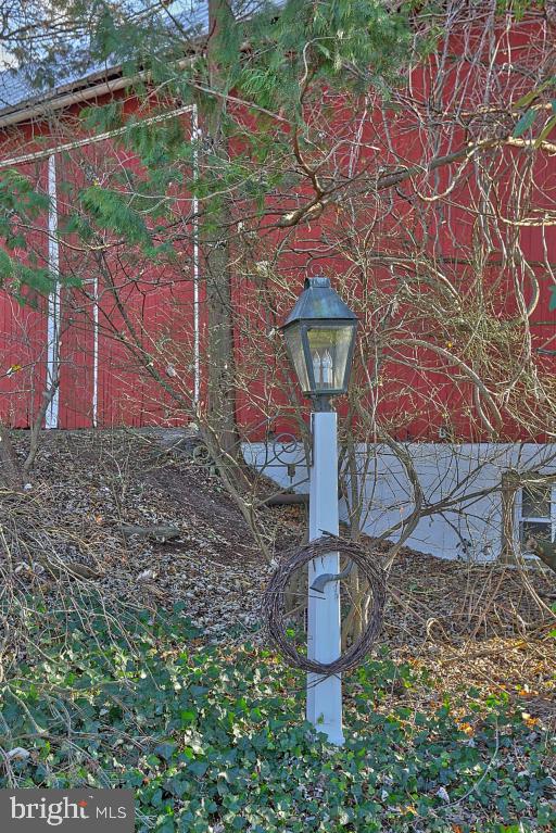 181 Windover Turn Lancaster, PA 17601 - Photo 58 of 58