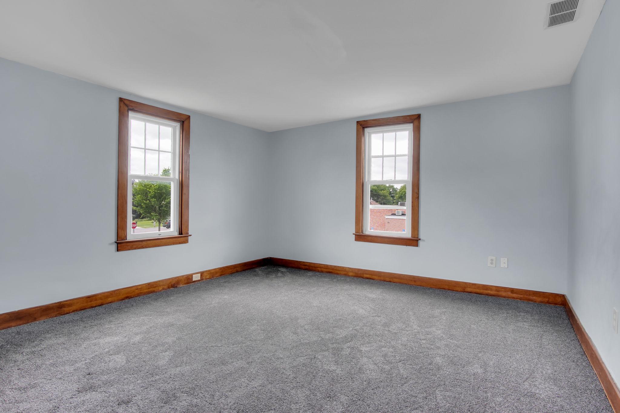 1976 Carlisle Road York, PA 17408 - Photo 26 of 39