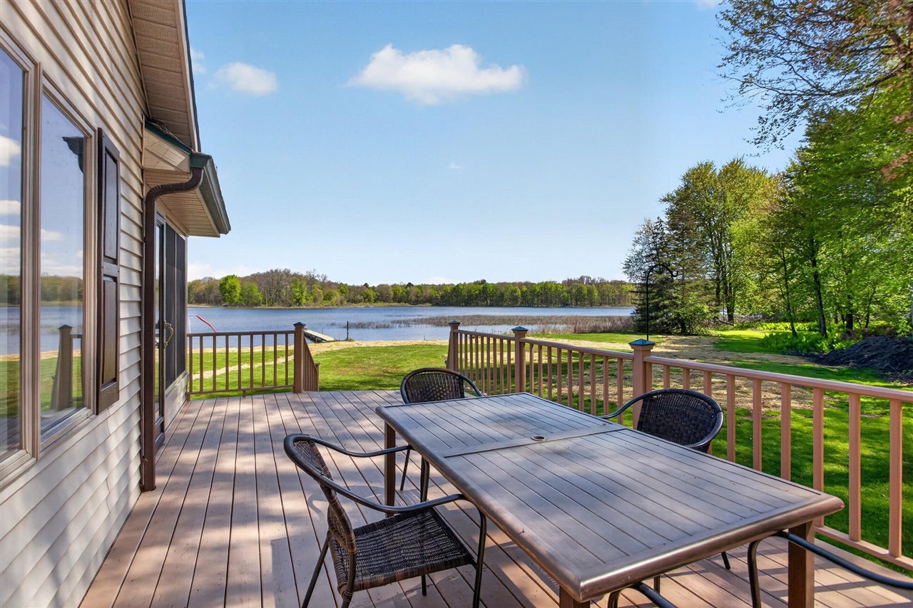 12001 Strait Road Hanover, MI 49241 - Photo 58 of 79 Gallery Image 58