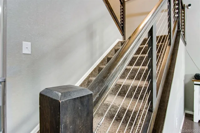 $799,000 | 538 Sage Grouse Circle, Castle Rock, CO 80109