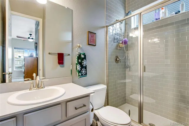 $799,000 | 538 Sage Grouse Circle, Castle Rock, CO 80109