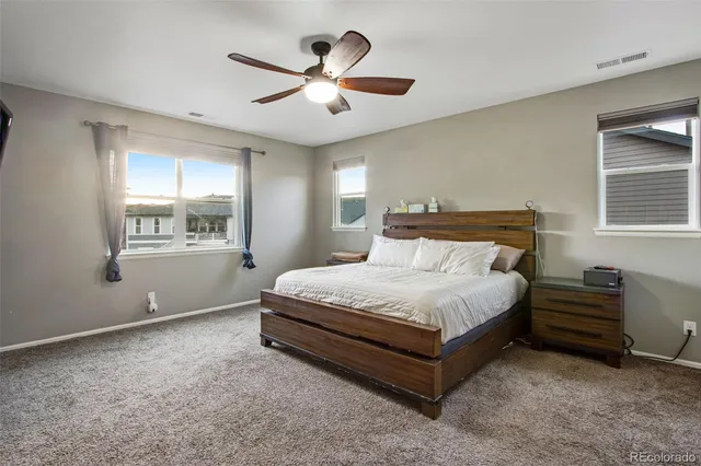 $799,000 | 538 Sage Grouse Circle, Castle Rock, CO 80109