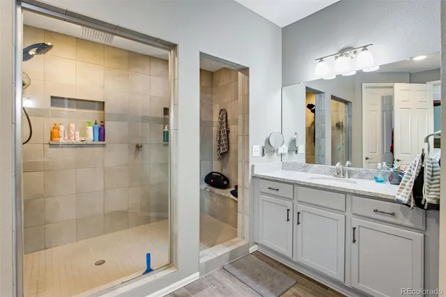 $799,000 | 538 Sage Grouse Circle, Castle Rock, CO 80109