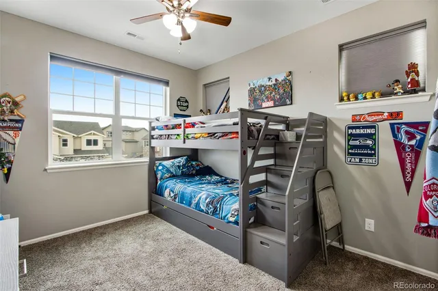 $799,000 | 538 Sage Grouse Circle, Castle Rock, CO 80109