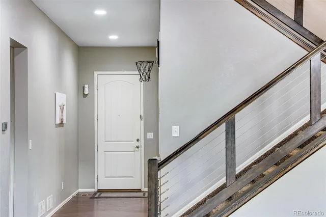 $799,000 | 538 Sage Grouse Circle, Castle Rock, CO 80109