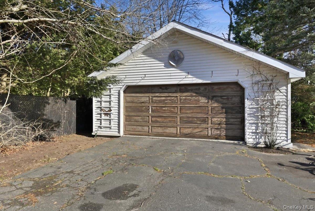 590 Waterview Road Oceanside, NY 11572 - Photo 22 of 26 a view of house with an outdoor space