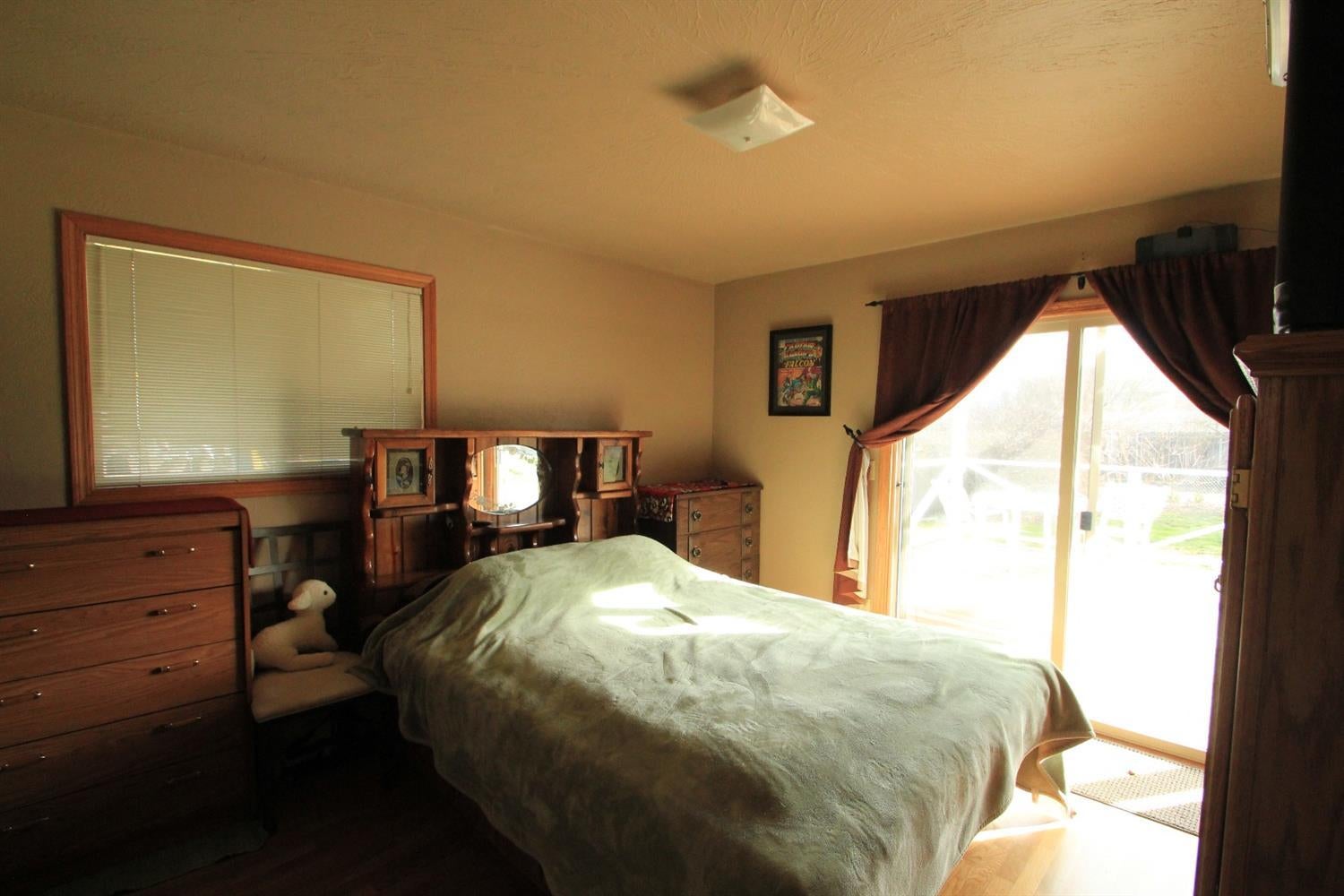 108 Kings Way Central Point, OR 97502 - Photo 26 of 32 Additional Photo