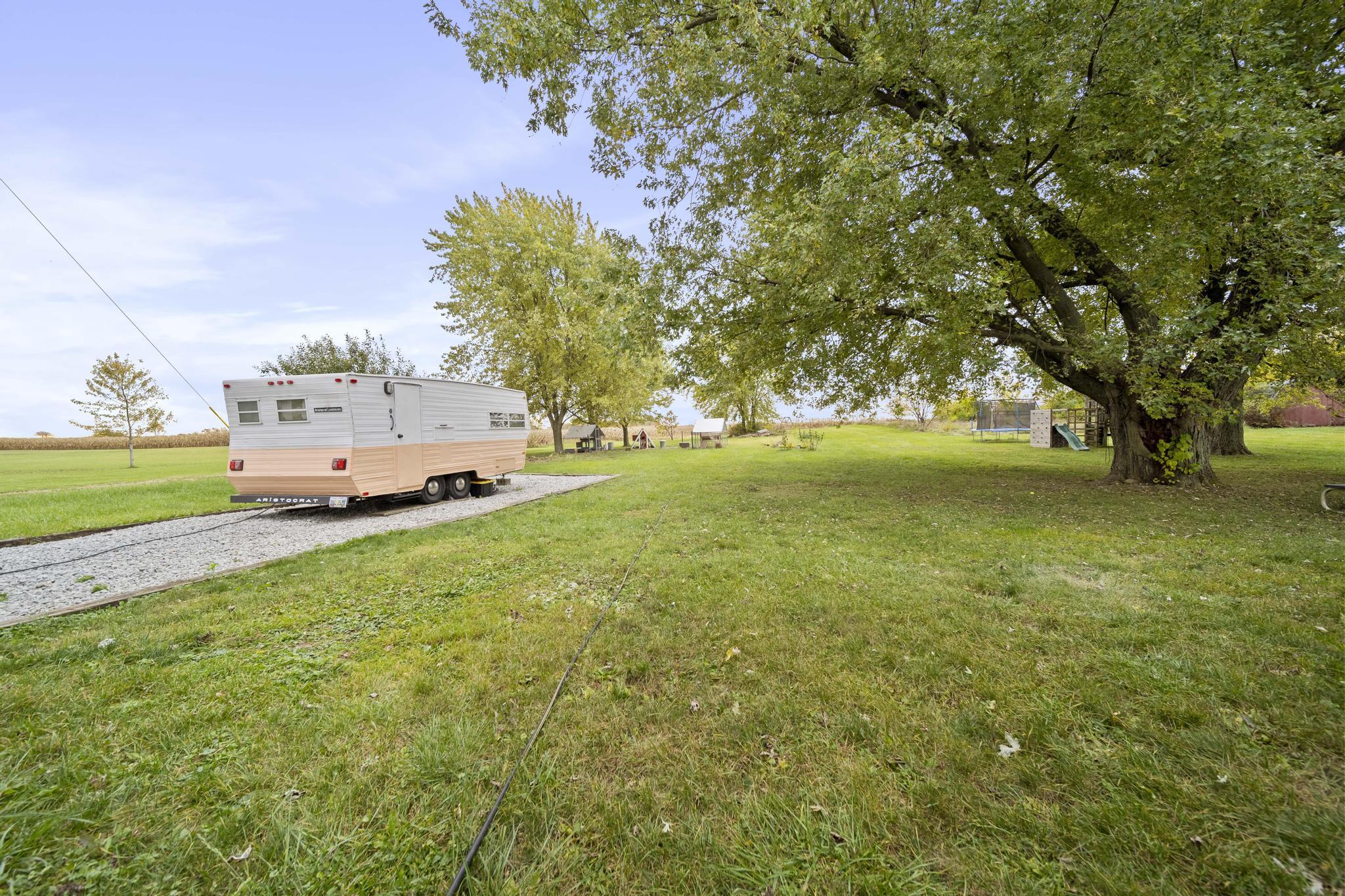 6935 East State Rte 29 Urbana, OH 43078 - Photo 41 of 42