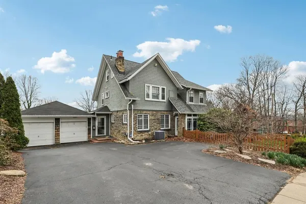 $695,000 | 324 Dickson Avenue, Pittsburgh, PA 15202