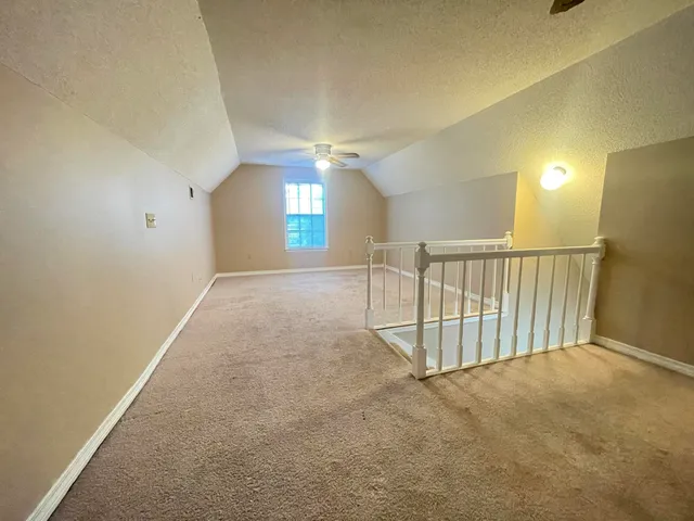 $1,900 | 421 Juniper Drive, Crestview, FL 32536