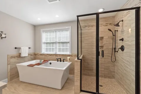 $1,675,000 | 57 Houghton Farm Lane, Bolton, MA 01740