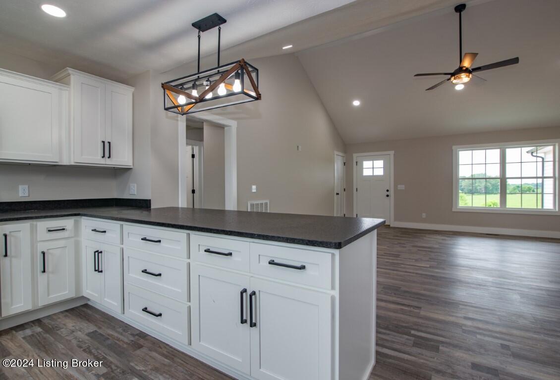 4586 Dripping Springs Road Glasgow, KY 42141 - Photo 14 of 51 4836 Dripping Spr-735