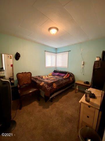 2719-2721 Northeast Holmes Road Lincoln City, OR 97367 - Photo 9 of 33 2719