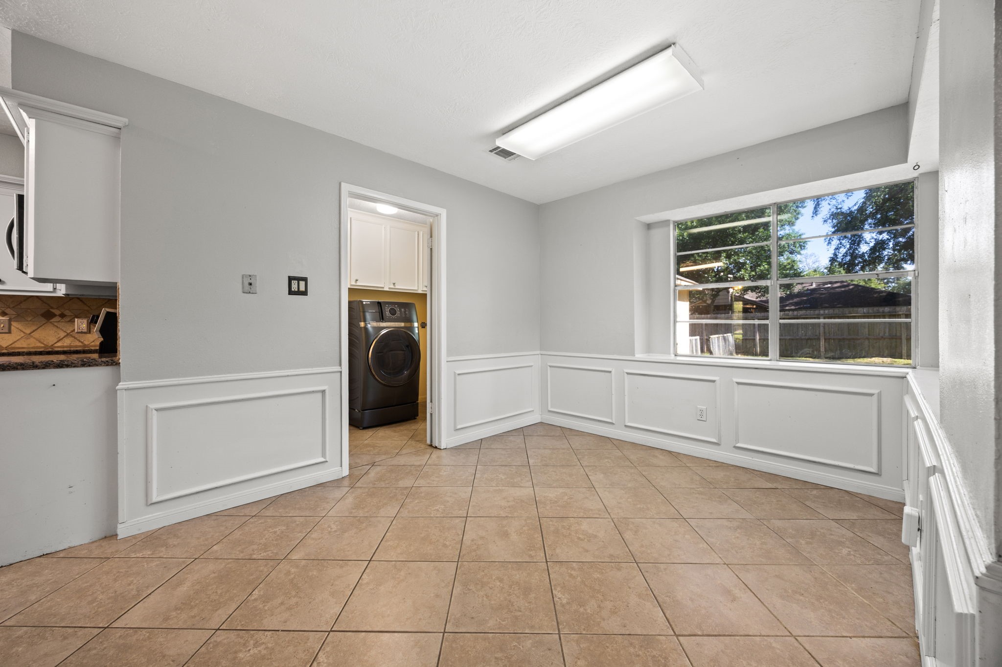 8407 Barmby Court Spring, TX 77389 - Photo 19 of 42
