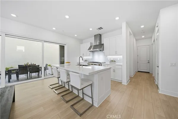 $1,088,000 | 27516 North Golden Currant Place, Valencia, CA 91381