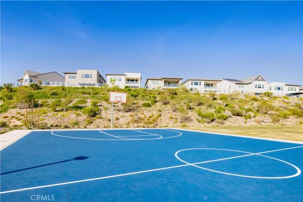 $1,088,000 | 27516 North Golden Currant Place, Valencia, CA 91381