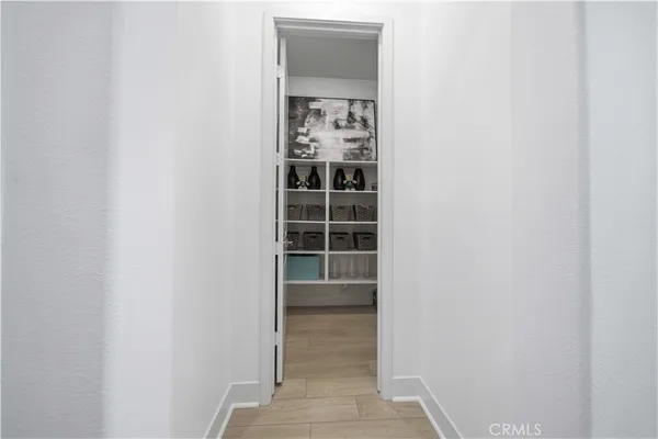 $1,088,000 | 27516 North Golden Currant Place, Valencia, CA 91381