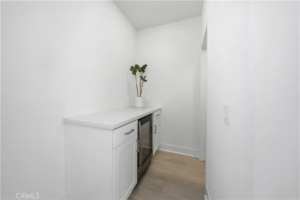 $1,088,000 | 27516 North Golden Currant Place, Valencia, CA 91381