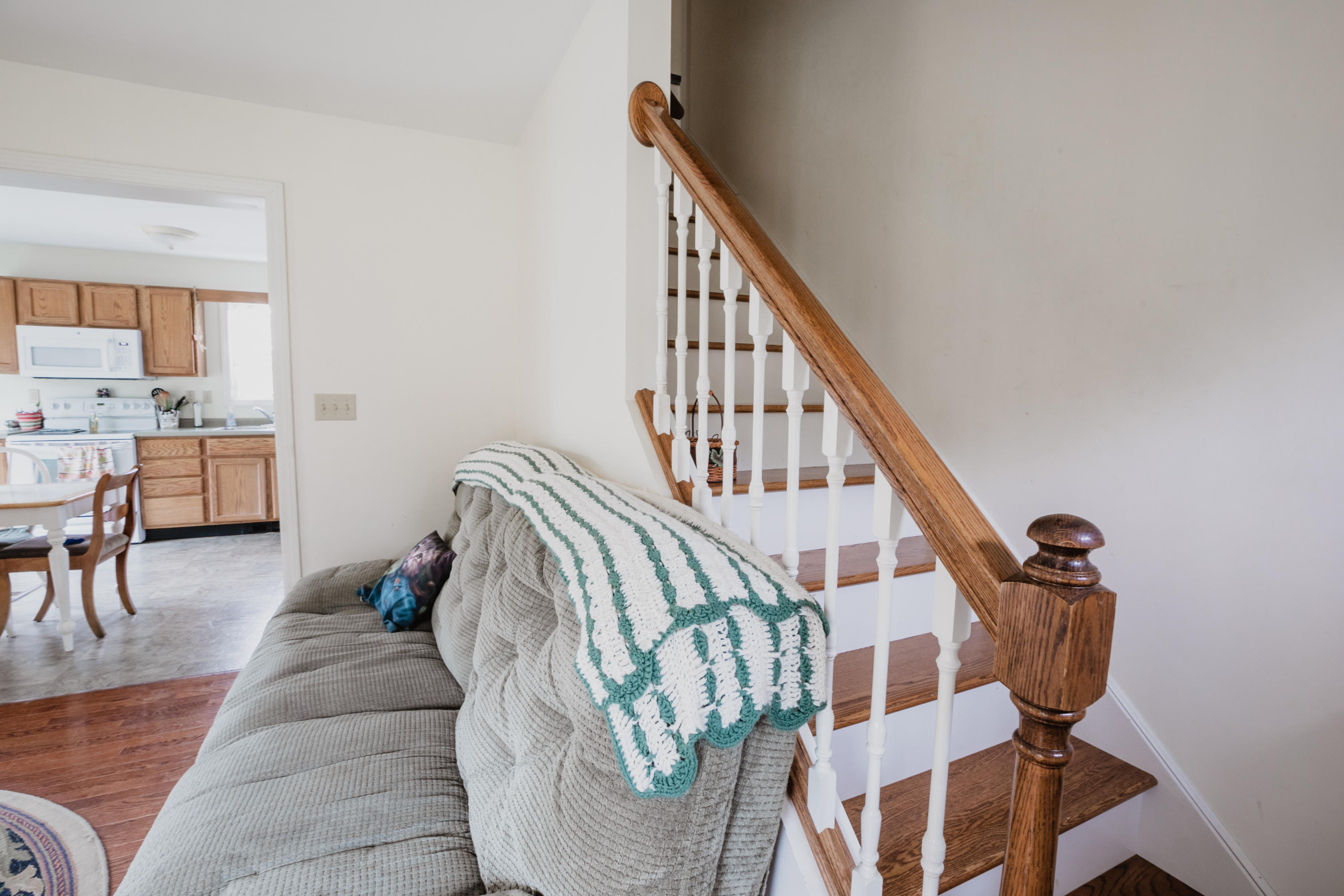 457 Airline Road Ellsworth, ME 04605 - Photo 14 of 38 0