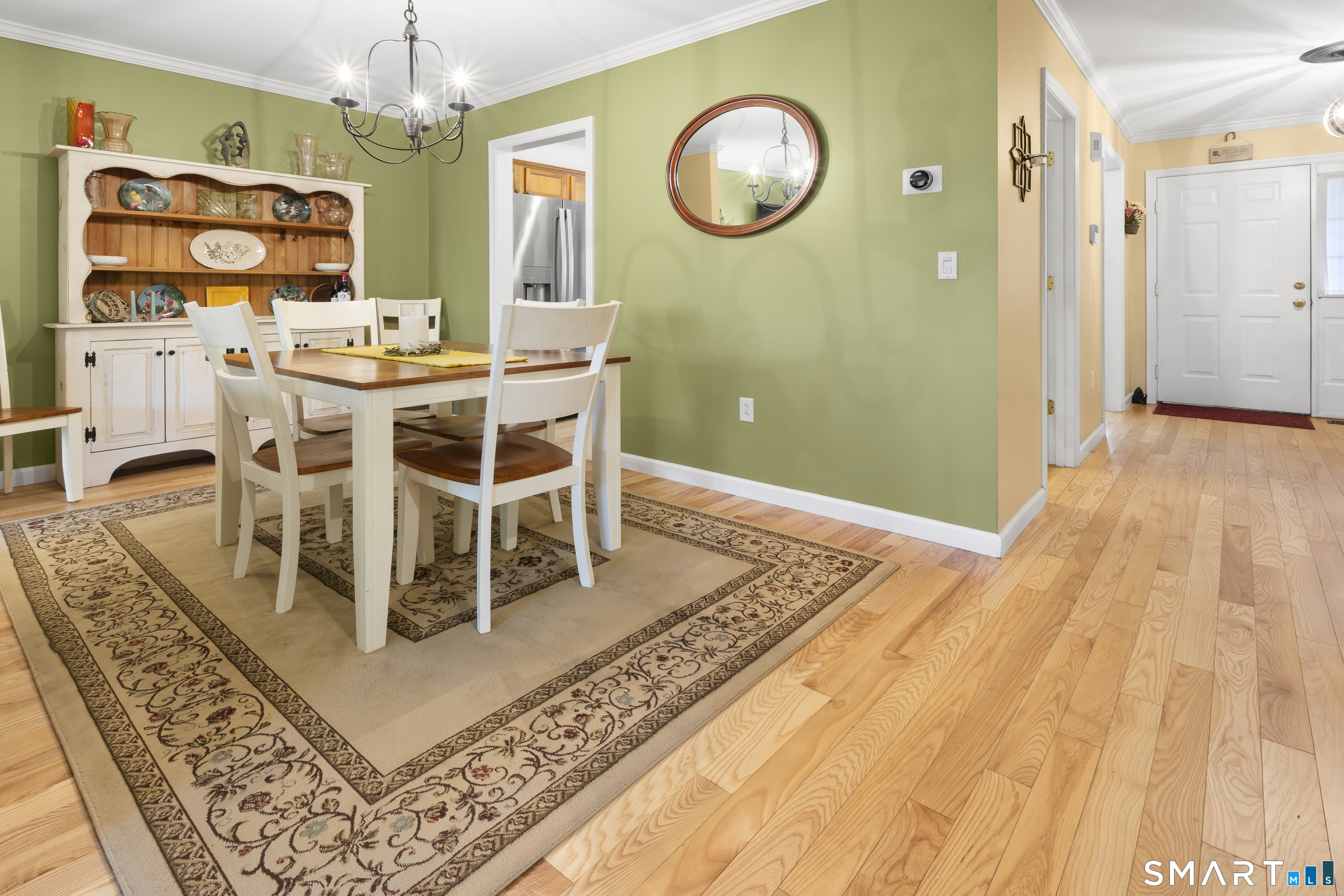 83 Perry Street, Unit 171 Putnam, CT 06260 - Photo 10 of 30 Gallery Image 10