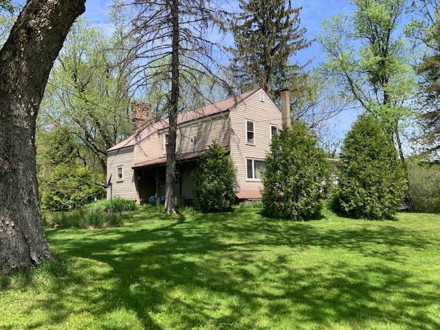 258 Hill Road Pittsfield, PA 16340 - Photo 2 of 2 Gallery Image 2