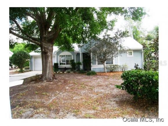 8117 Southwest 117 Loop Ocala, FL 34481 - Photo 1 of 1 Primary Photo
