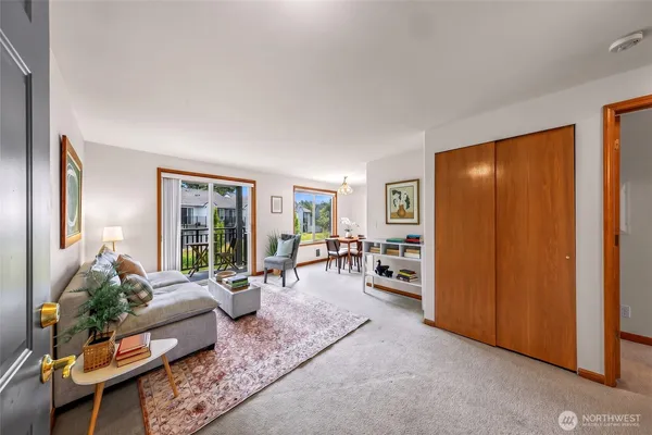 $257,500 | 4244 Wintergreen Circle, Unit 270, Bellingham, WA 98226