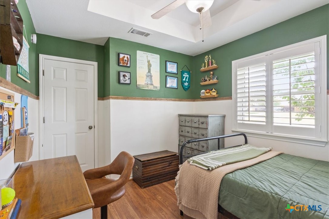 11217 Inverness Road Belton, TX 76513 - Photo 25 of 41