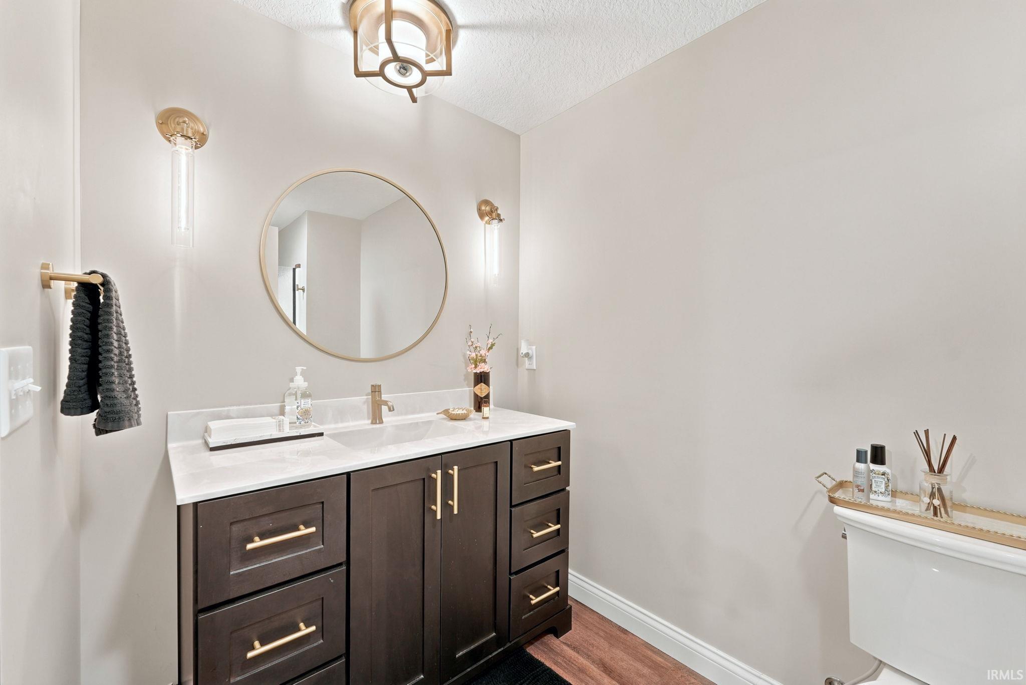 13716 McArdle Road Monroeville, IN 46773 - Photo 22 of 50