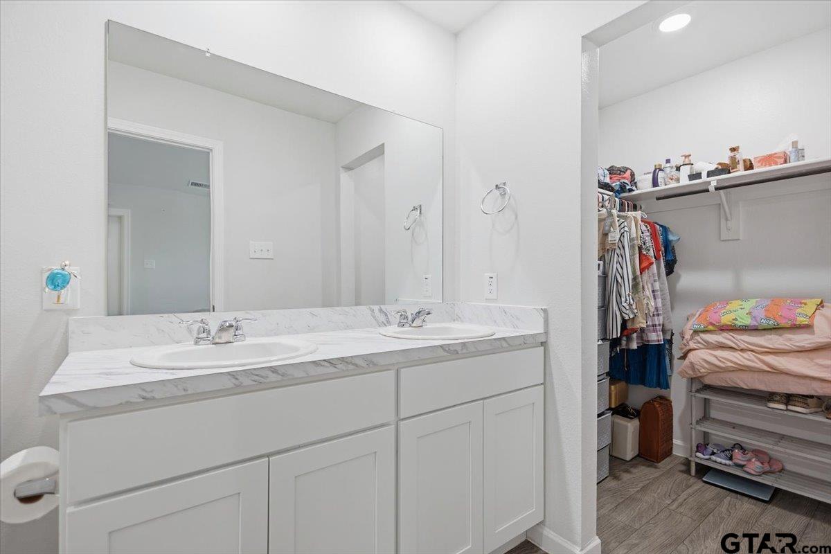 1207 Ripplewood Circle Chandler, TX 75758 - Photo 13 of 27