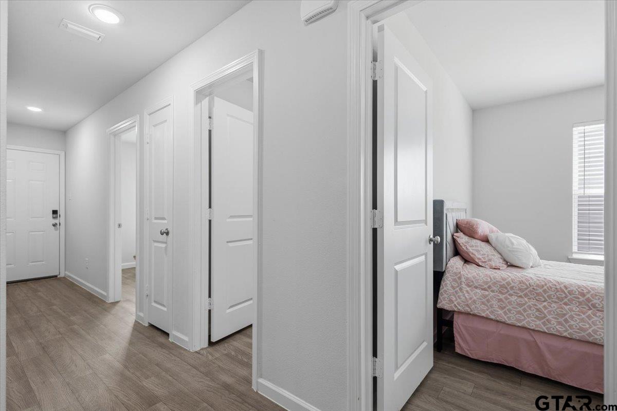 1207 Ripplewood Circle Chandler, TX 75758 - Photo 15 of 27