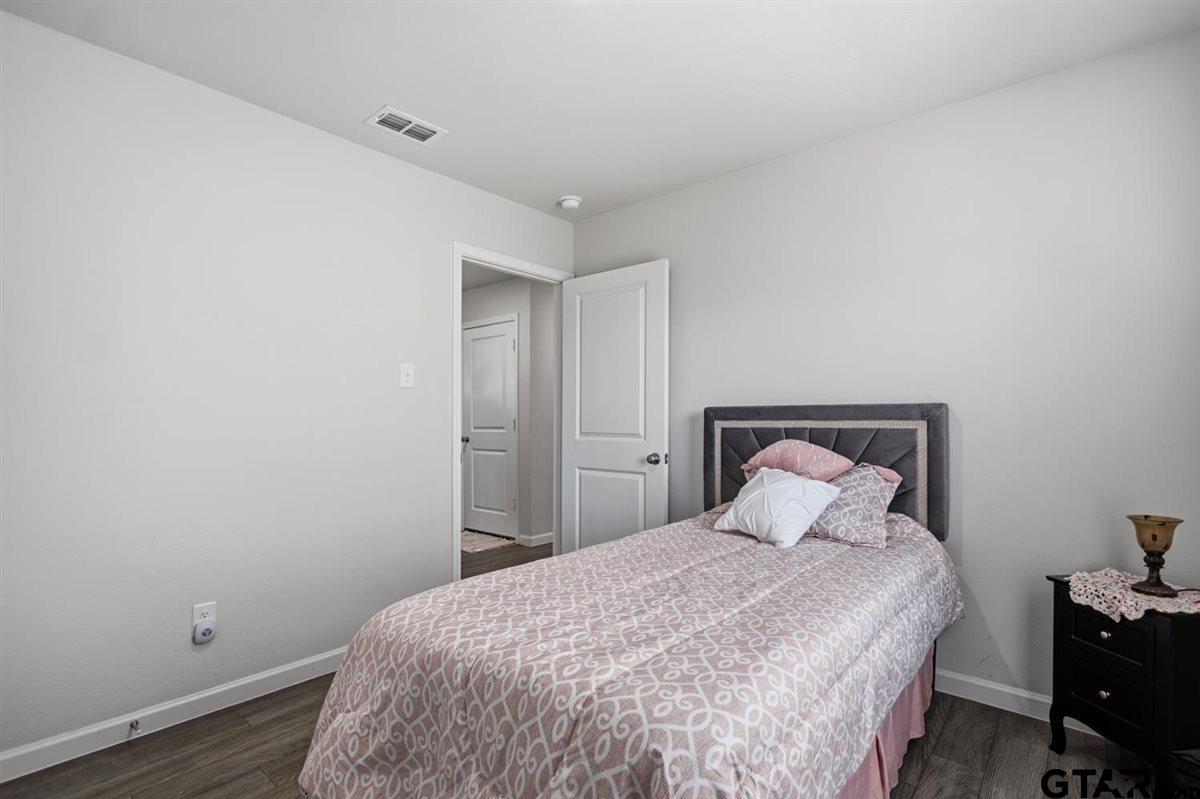 1207 Ripplewood Circle Chandler, TX 75758 - Photo 17 of 27