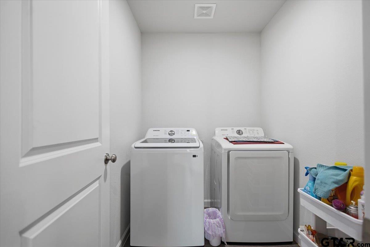 1207 Ripplewood Circle Chandler, TX 75758 - Photo 20 of 27