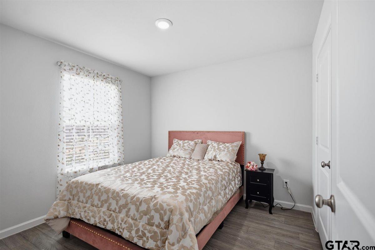 1207 Ripplewood Circle Chandler, TX 75758 - Photo 26 of 27