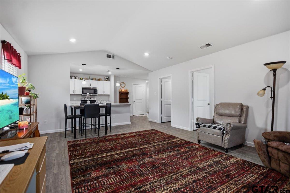 1207 Ripplewood Circle Chandler, TX 75758 - Photo 8 of 27