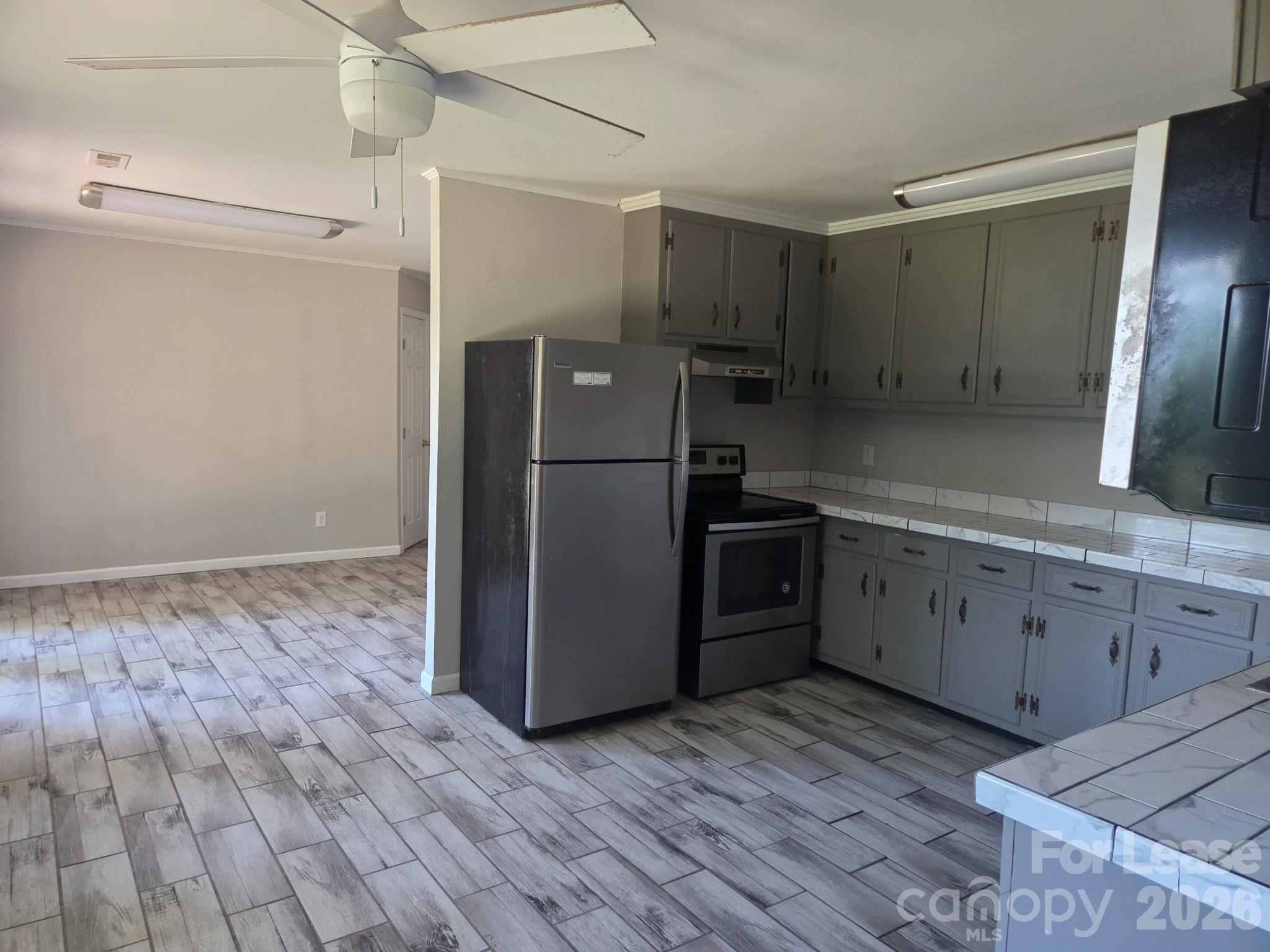 6750 Long Branch Road Salisbury, NC 28147 - Photo 6 of 22