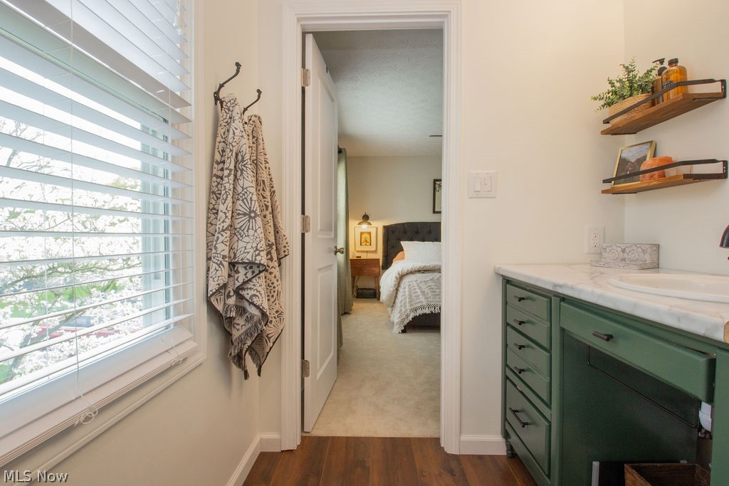 374 North Revere Road Fairlawn, OH 44333 - Photo 19 of 35 Gallery Image 19